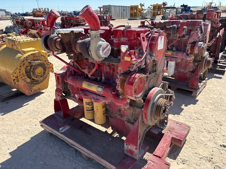 cat-c18-diesel-engine-image-4