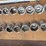 pallet-of-misc-tools-image-16