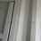 #l111-000-•-40ft-container-[damaged]-image-37