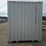 #l111-000-•-40ft-container-[damaged]-image-3