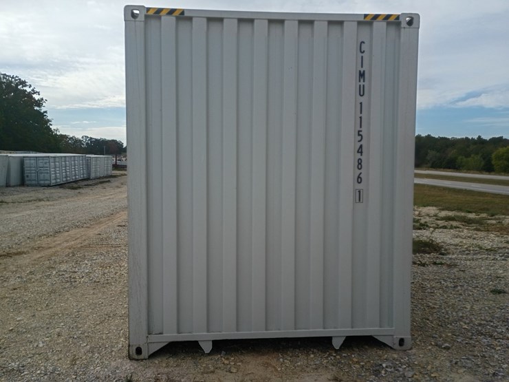 #l111-000-•-40ft-container-[damaged]-image-3