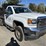 2016-gmc-sierra-2500-image-2