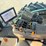 2011-john-deere-8335r-tractor-image-92