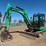 2019-jcb-85z-1-image-1