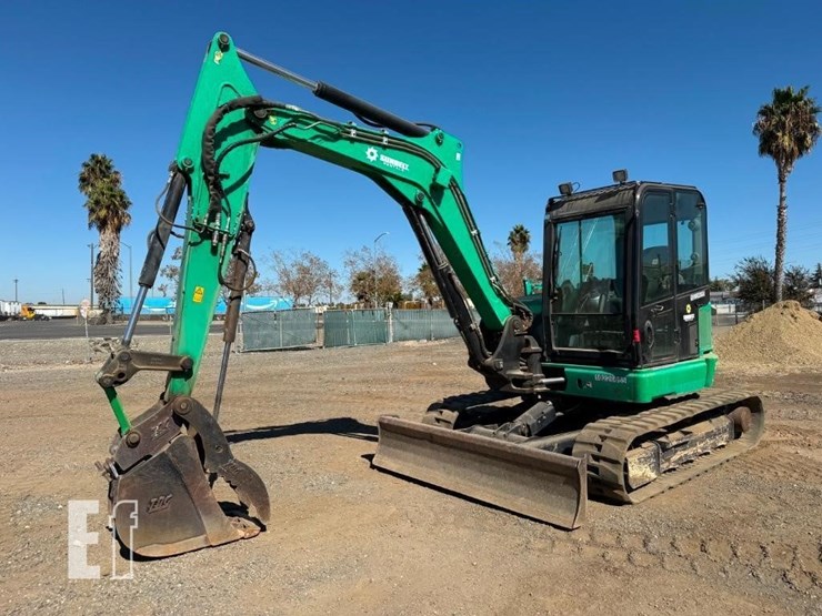 2019-jcb-85z-1-image-1