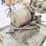 black-diamond-precision-drill-grinder-with-floor-cart-image-8