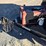 2017-bear-cat-ch922dh-image-6