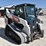 2023-bobcat-t76-image-8