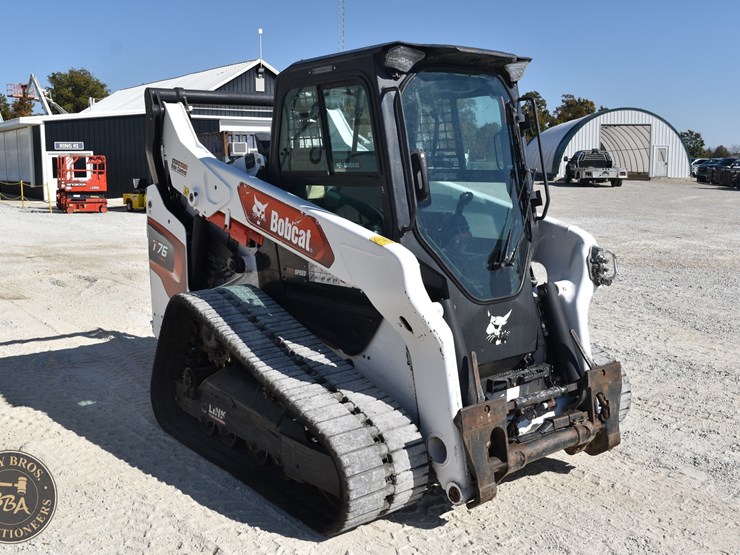 2023-bobcat-t76-image-8