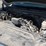 2015-gmc-2500-image-11