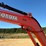 2022-kubota-kx057-4-crawler-excavator-(1,109-hours)-image-17
