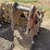 cat-24"-excavator-compaction-wheel-image-7