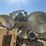 ingersoll-rand-portable-adj.-light-plant,-diesel-image-4