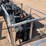 #4093-•-landhonor-72"-skid-steer-power-rake-attachment-image-2