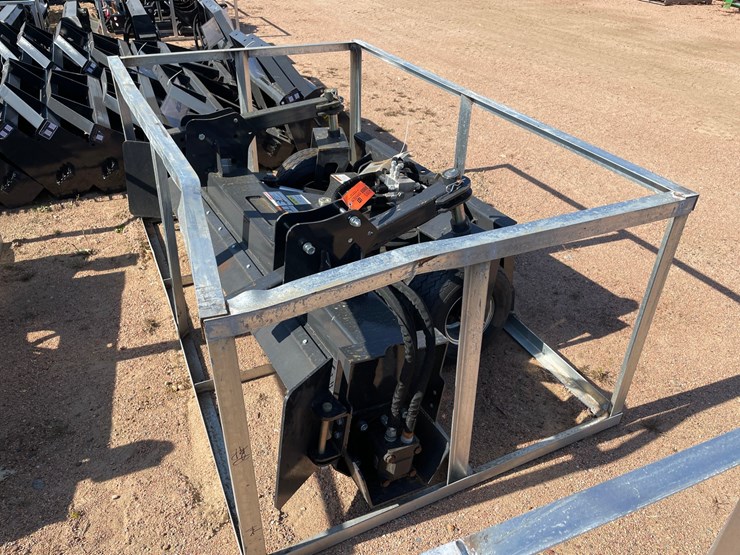 #4093-•-landhonor-72"-skid-steer-power-rake-attachment-image-2