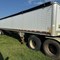 nathan-mckee-equipment-auction-image-4
