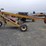 guf-orbit-lift-tow-behind-pruning-tower-image-6