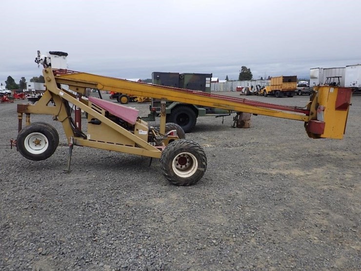 guf-orbit-lift-tow-behind-pruning-tower-image-6