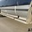 1993-chevrolet-silverado-gmt-400-k1500-4x4-extended-cab-pickup-image-16