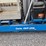 #14-•-genie-portable-lift-/-model:-twp-255-/-hours-not-known-image-15