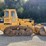 #4088-•-caterpillar-963-crawler-loader-image-6