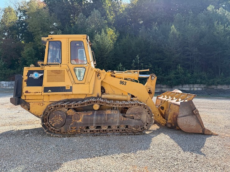 #4088-•-caterpillar-963-crawler-loader-image-6