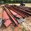 metal-building-image-10