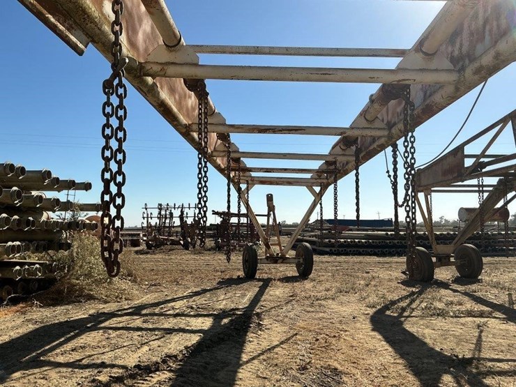 custom-32'-implement-carrier-image-6