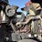 2012-mack-pinnacle-chu613-image-19