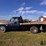 1989-dodge-d300-d350-pickup-truck-image-8