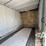 2015-tpd-trailers-cv8548tr-enclosed-car-hauler-gooseneck-trailer,-21,000#gvwr,-47'-box,-8'-interior-height,-mile-marker-pec8-winch,-equalizer-system.-image-7