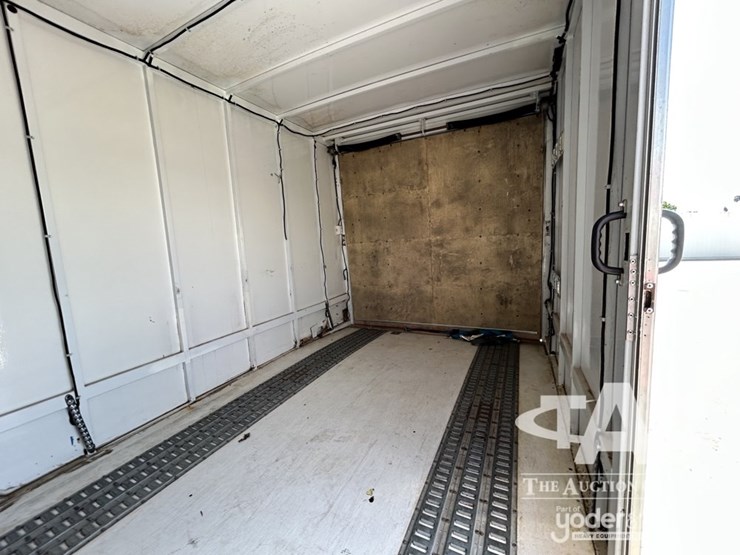 2015-tpd-trailers-cv8548tr-enclosed-car-hauler-gooseneck-trailer,-21,000#gvwr,-47'-box,-8'-interior-height,-mile-marker-pec8-winch,-equalizer-system.-image-7