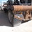 2009-mack-gu713-t/a-winch-bed-truck-image-6
