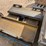 #4132-•-landhonor-skid-steer-universal-adapter-plate-image-6