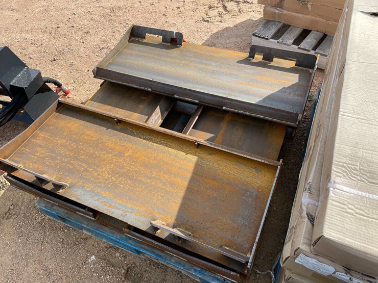 #4132-•-landhonor-skid-steer-universal-adapter-plate-image-6