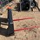 #4112-•-landhonor-skid-steer-bale-spear-attachment-image-7