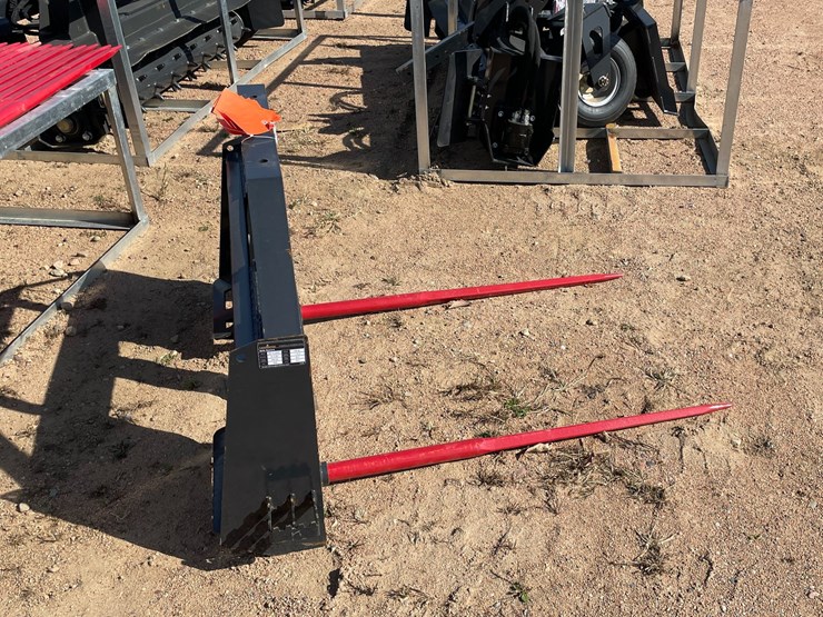 #4112-•-landhonor-skid-steer-bale-spear-attachment-image-7