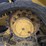 2018-caterpillar-299d2-image-25