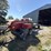 massey-ferguson-hesston-1840-small-square-baler-&-hoelscher-accumulator-image-3