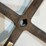 wooden-steering-wheel-image-7