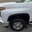 #6-•-2022-chevrolet-2500-service-truck-/-vin:-1gbowle71nf140105-/-68.050-image-2