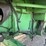 2012-john-deere-s670-combine-image-76