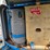 #10-•-genie-lift-boom-4x4-/-3952-hours-/-model:-z60/34-image-27
