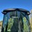#326-•-2005-ingersoll-rand-wl-350-compact-wheel-loader-image-52