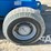 2018-genie-z45/25j-image-9