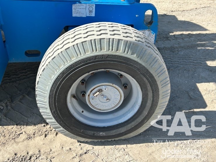 2018-genie-z45/25j-image-9