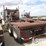 2005-peterbilt-378-t/a-day-cab-road-winch-truck-image-3