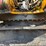 #4098-•-2015-john-deere-870g-lc-excavator-image-170