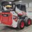 2020-bobcat-s66-image-3