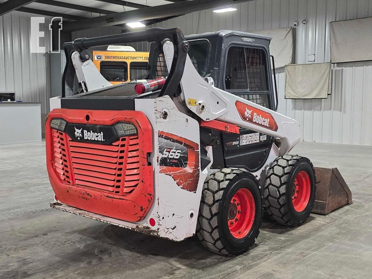 2020-bobcat-s66-image-3